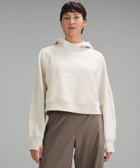 Scuba Oversized Hoodie: was $118 now $89 @ Lululemon