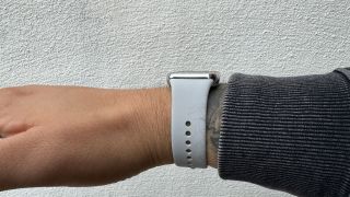 Xiaomi Smart Band 8 strap