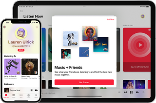 Apple Music