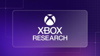 Microsoft is expanding its research division, wants feedback from studios that don't make games for Xbox