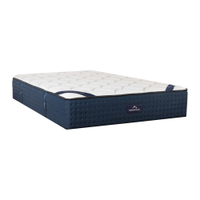 2. The DreamCloud Hybrid Mattress:  $419 + free bedding at DreamCloudSave up to 50% -