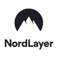 NordLayer | 12 months | from $8/month | 20% off
$8/mo per person$11/mo