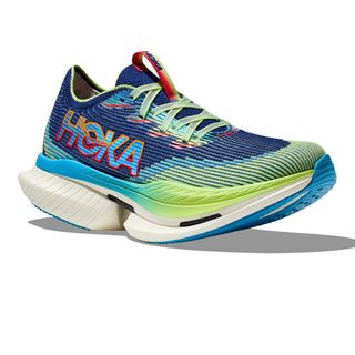 Hoka Cielo X1 running shoe