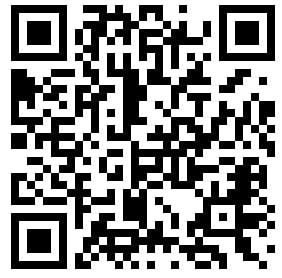 QR: CNN