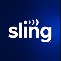 Sling - Get a Free Month Of Premium Plus With a Base Subscription.