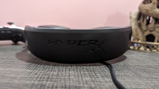 HyperX Cloud Stinger 2 Review