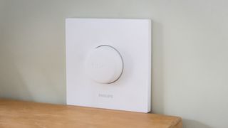 Philips Hue Smart Button