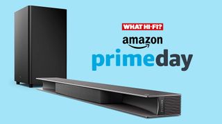 When does Amazon Prime Day 2023 end?