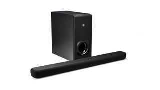 Best soundbar deals 2019