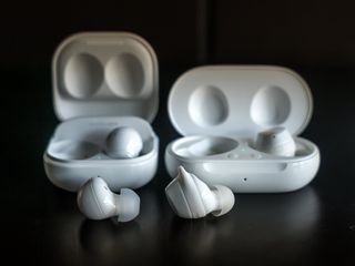 Samsung Galaxy Buds 2 Buds Plus Loose