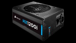 Corsair HX1200i