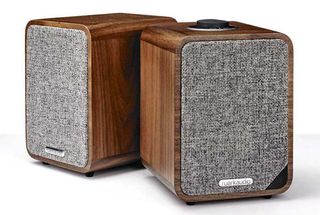 Ruark Audio MR1 Mk2