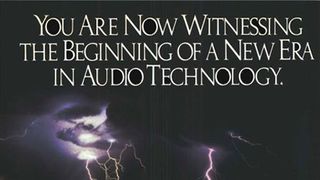 100 years of hi-fi – and we’ve never had it so good