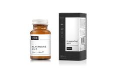 Flavanone Mud for NIOD