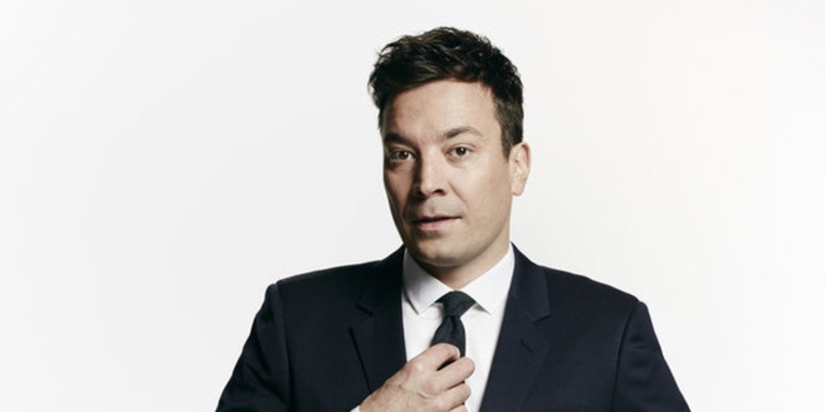 jimmy fallon nbc