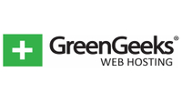 GreenGeeks: Save up to 77% off new plans