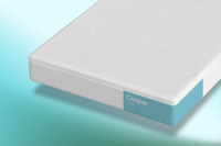 Casper Snow Mattress: was $1,875 now $1,310 @ Casper