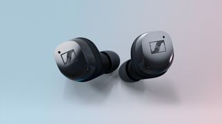 Sennheiser Momentum True Wireless 3