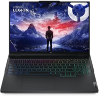 Lenovo Legion 7i Gen 9 RTX 4080: $3,269 $2,499 @ Lenovo