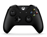 Xbox One Wireless Controller: was $59 now $39 @ Walmart