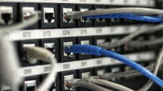 VPN server locations