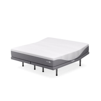 3. Sleep Number i8 smart bed with FlexFit 1 Smart Base:was from $4,648now $3,448 at Sleep Number