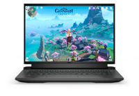 Alienware G16 Gaming Laptop: was $1,299 now $899 @ Dell