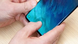 Samsung Galaxy S10 Plus review