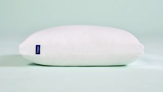 Casper Sleep Pillow