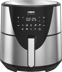 Bella Pro Series 8qt Digital Air Fryer: was $129, now $49 @ Best Buy