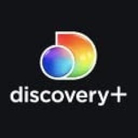 Discovery+: Save 50% on First 2 Months