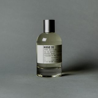 Rose 31 by Le Labo 