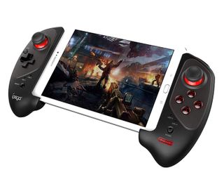 iPega PG tablet controller