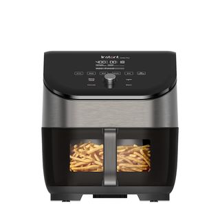 Instant Vortex Plus 6-in-1 with ClearCook & OdourErase