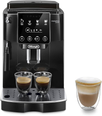 De'Longhi Magnifica Start Espresso &amp; Coffee Machine:$649.95now $499.95 at Amazon