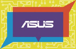 Asus Customer Service Rating 2020: Undercover Tech Support Review