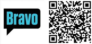 QR: Bravo Now