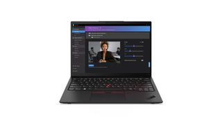 Lenovo ThinkPad X1 Nano