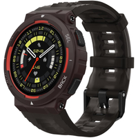 Amazfit Active Edge