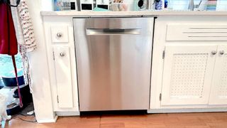 Bosch 500 series Dishwasher