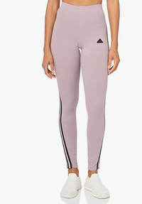 Adidas Future Icon Three Stripes Leggings (Women's): was $40 now $25 @ Amazon