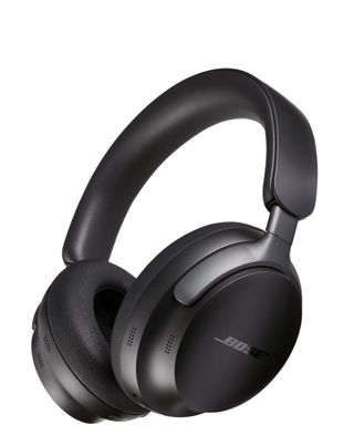 Bose Quietcomfort Ultra headphones