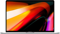 16-inch MacBook Pro:&nbsp;was $2,399 now $2,099 @ Amazon