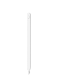 Apple Pencil USB-C | $79$69 at Amazon