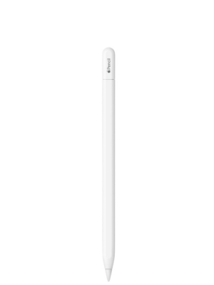 Apple Pencil USB-C