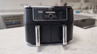 Ninja air fryer