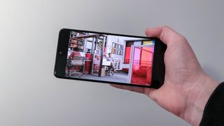 Xiaomi Redmi Note 11 Pro 5G