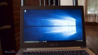 How to install Windows 10 via USB or DVD