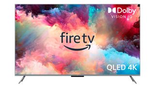 Amazon Fire TV Omni