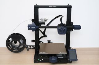 Anycubic Vyper 3D Printer